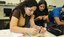 Curso Formação Maker