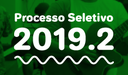 Servico-03.png