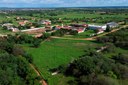 Campus Tabuleiro do Norte celebra 10 anos