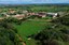 Campus Tabuleiro do Norte celebra 10 anos