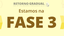 Fase 03