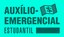 Auxílio-emergencial