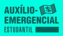Auxílio-emergencial