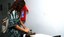 Alunos, técnicos e professores participaram do pleito