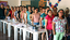 Curso de Farmácia Viva