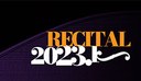 Recital 2023.1