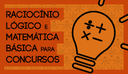 destaque.png