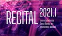 Recital 2021.2