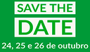 Universo IFCE Tabuleiro do Norte