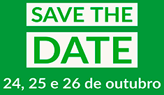 Universo IFCE Tabuleiro do Norte