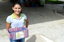Reciclaixa