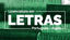 Vestibular de Letras