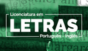 Vestibular de Letras