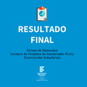 Resultado final