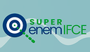 SuperEnem complementar
