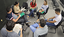 Grupo de Trabalho do EP