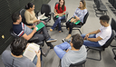 Grupo de Trabalho do EP