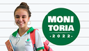 Monitoria 2022