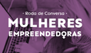 Roda de conversa