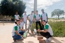 Equipe MOBFOG