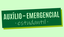 Auxílio-emergencial