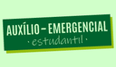 Auxílio-emergencial