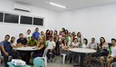 Turma de Administração