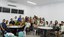 Turma de Administração