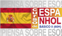 Cursos