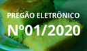 Campus Tabuleiro do Norte