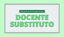 Processo Seletivo Simplificado