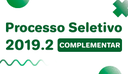 destaque.png