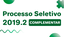 destaque.png