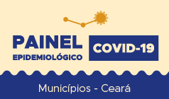 Painel Covid-19