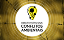 Observatório de Conflitos Ambientais do Ceará