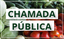 Chamada Pública