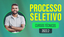 Processo Seletivo 2022.1