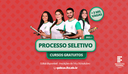 Processo Seletivo 2023.1