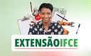 Seleção cursos de extensão