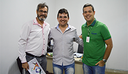 Parceria Alto Santo