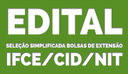 Edital