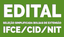 Edital