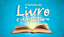 Semana do Livro e da Leitura