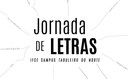Jornada de Letras