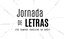 Jornada de Letras