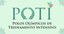 Poti 2021