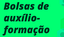 Sem-Título-1.png