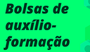 Sem-Título-1.png
