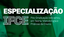Especialização em Teoria, Metodologia e Práticas de Ensino