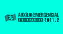 Auxílio emergencial 2021.2